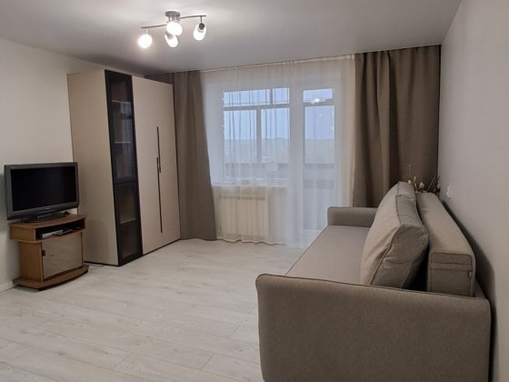 Ж/м Северный Північний нов. ремонт!!!  мебелі техника Дніпро