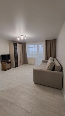 Ж/м Северный Північний нов. ремонт!!!  мебелі техника - фото 1