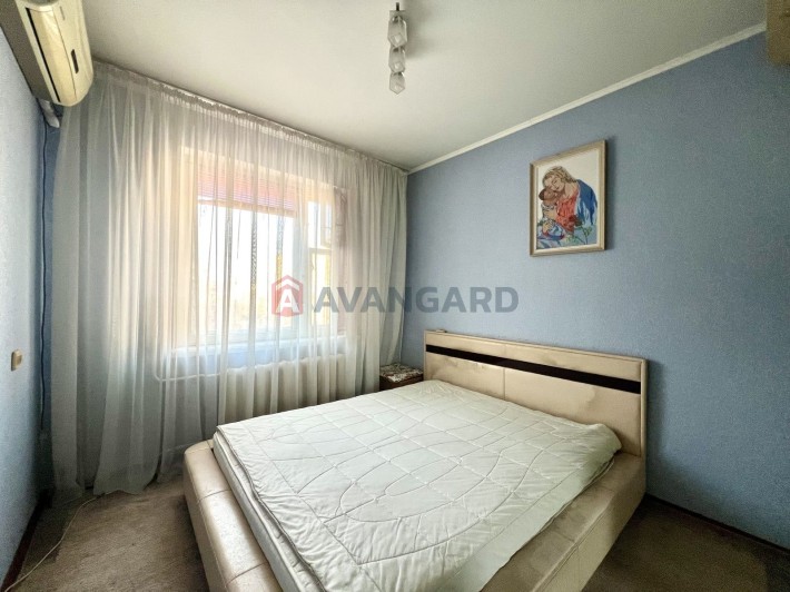 Оренда 3к бул.Слави, Перемога 5 - фото 1