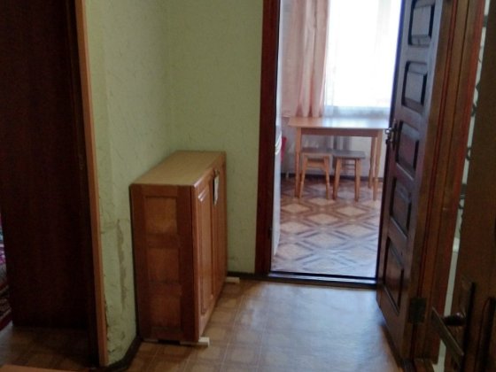 1кімнатна квартира на Литвиненко Винница