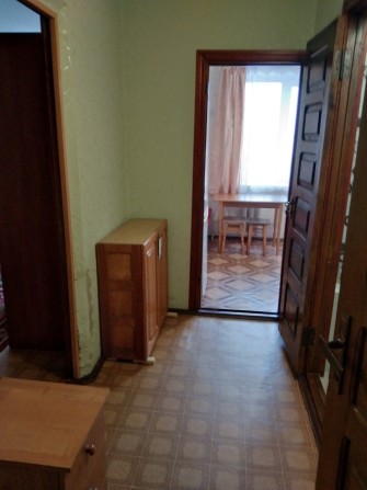 1кімнатна квартира на Литвиненко - фото 1