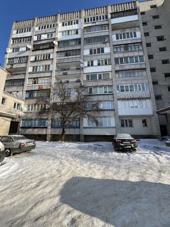 Оренда 1 кім квартири Житомир - фото 1