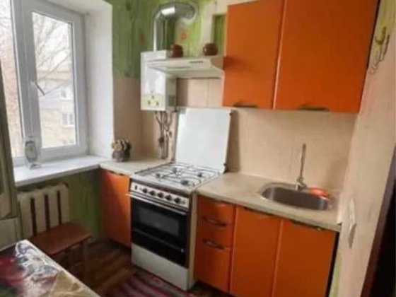 Аренда 2х-комнатной квартиры. Шевченковский район. Можно военным Запорожье