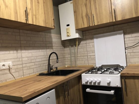 Оренда 2 к квартири на Вишеньці Винница