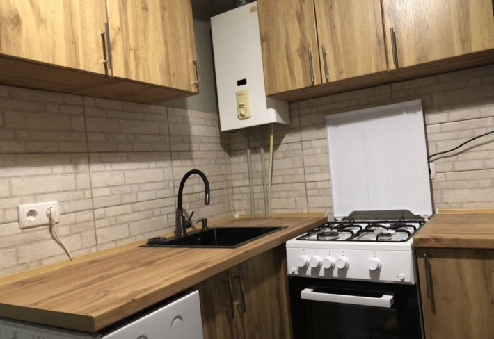 Оренда 2 к квартири на Вишеньці - фото 1