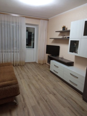 Оренда 2 к Вул.Київська - фото 1