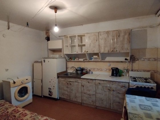 Здам,окремий будинок Урожай.Вільно. Винница