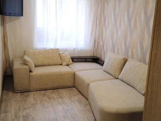 Оренда.Двокімнатна квартира на Замості.Брацлавська Винница