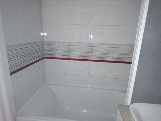 Сдам 3 комн. Для командировочных. Шевченковский р-н Запорожье