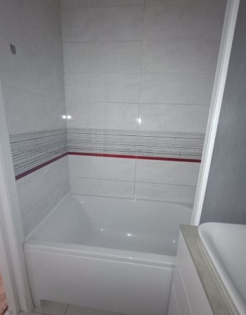 Сдам 3 комн. Для командировочных. Шевченковский р-н - фото 1