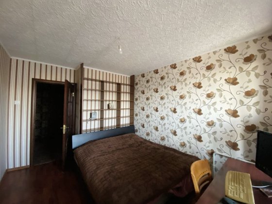 Оренда 2 кім. кв Князів Коріатовичів Винница