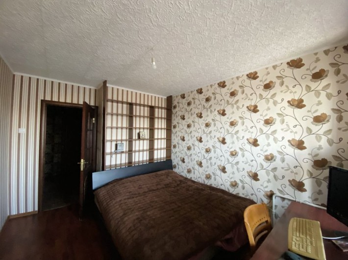 Оренда 2 кім. кв Князів Коріатовичів - фото 1