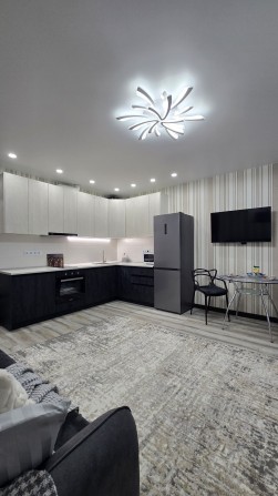 Аренда  квартиры жк Пролисок Победа первая сдача - фото 1