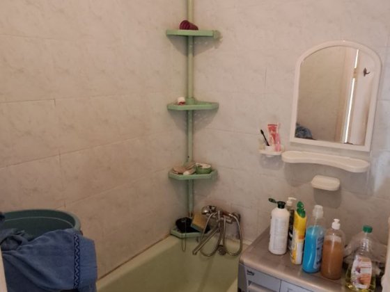 Пролам 2хком на Бреуса