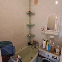 Пролам 2хком на Бреуса Одесса