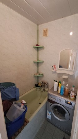 Пролам 2хком на Бреуса - фото 1