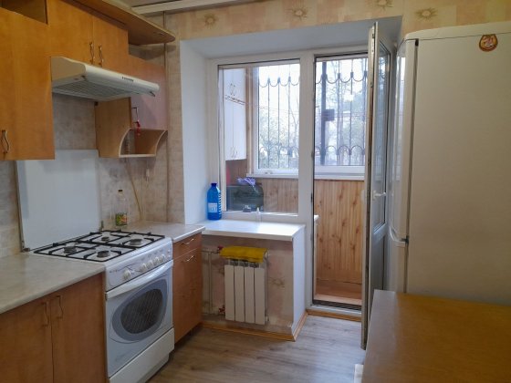 Довгострокова оренда на ближньому замості Винница