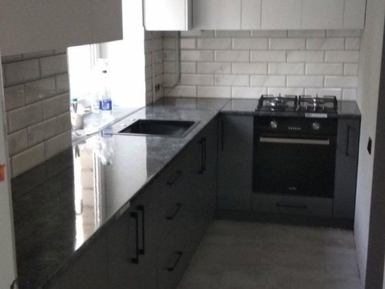 Оренда 1 к квартири на Тяжилові Винница