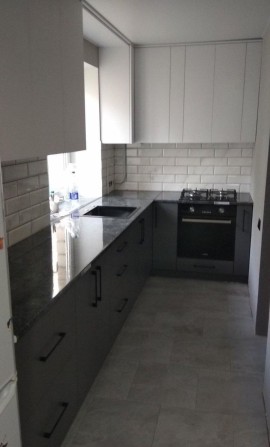 Оренда 1 к квартири на Тяжилові - фото 1