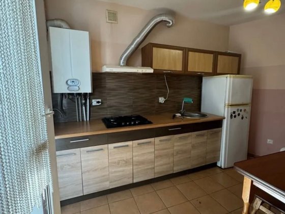 Оренда 1но кім Старе Місто, новобуд АГВ Винница