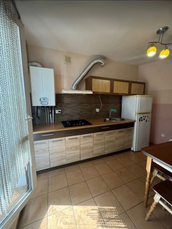 Оренда 1но кім Старе Місто, новобуд АГВ - фото 1