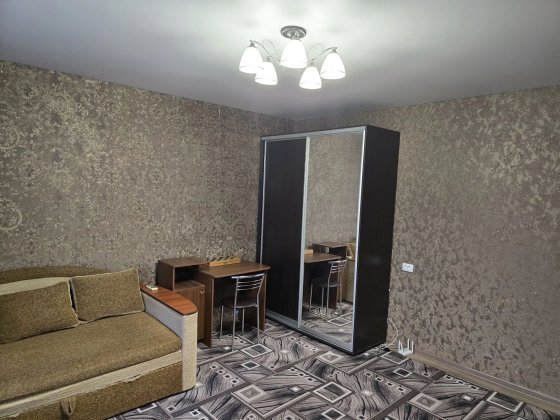 Оренда 2 к квартири у Шевченківському районі Запорожье