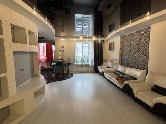 Оренда 3-кім на Поділлі(Вінниця) перша здача! Винница