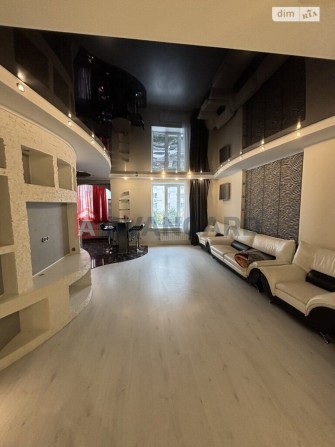 Оренда 3-кім на Поділлі(Вінниця) перша здача! - фото 1