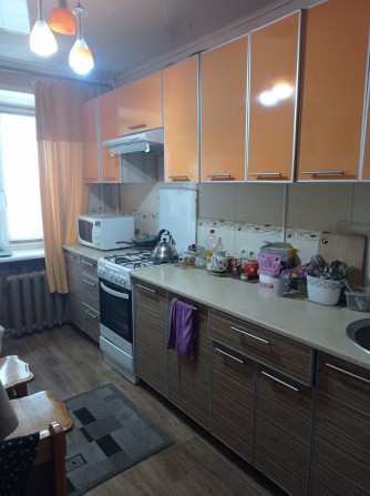 Квартира 2ком. Ул Рельефная - фото 1