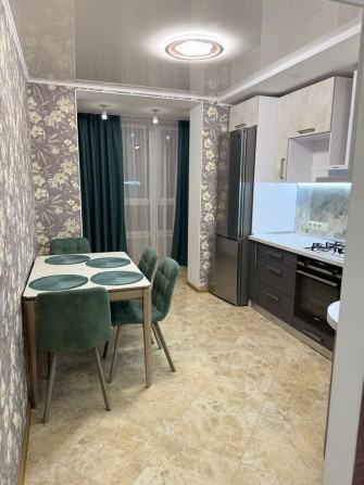 Довгострокова оренда квартири Масани. Перша здача - фото 1