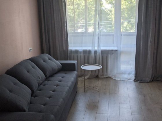 Оренда 3 к квартири р-н Олієжиркомбінату Винница