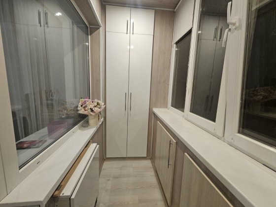 1к кв на Вишеньці. Вільна Винница