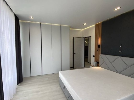 Здається 1к Forest Home квартира дизайнерський ремонт Винница