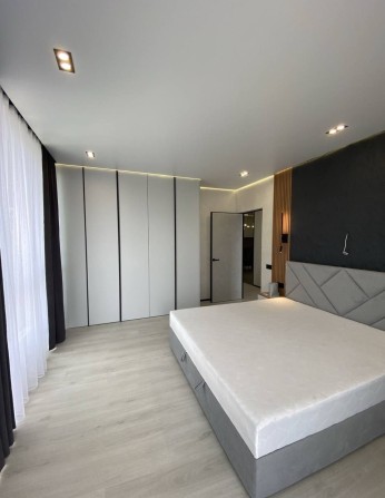 Здається 1к Forest Home квартира дизайнерський ремонт - фото 1