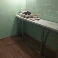 Продам комнату Одесса