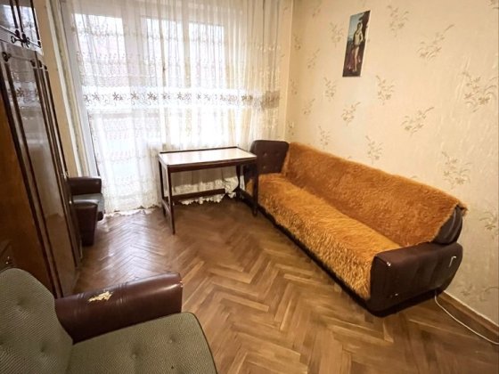 Оренда 2/х кім кв з меблями та технікою. Епіцентр. Пухова 130 Чернигов