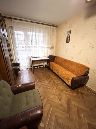 Оренда 2/х кім кв з меблями та технікою. Епіцентр. Пухова 130 - фото 1