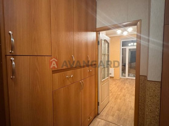 ТОП-локація! 2-кімнатна на Нагірному | Світло 24/7 | Паркомісце Дніпро