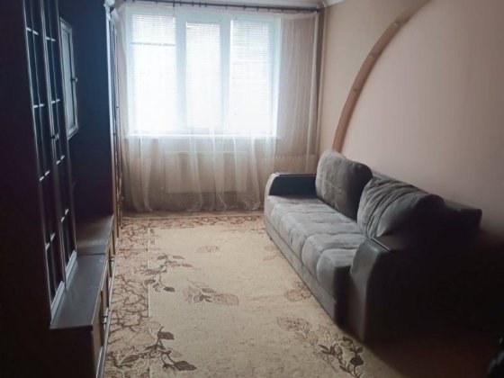 Здам 1кім Квартиру вул. Народицька Житомир