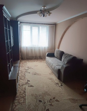 Здам 1кім Квартиру вул. Народицька - фото 1