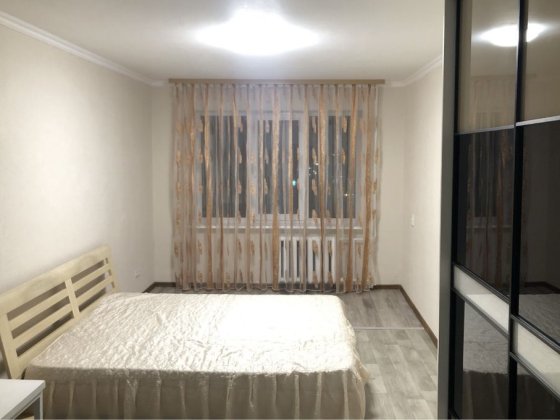 Сдам 2 к квартиру пр. Слобожанский (левый берег) Днепр