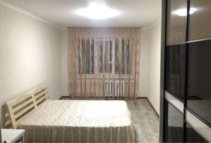 Сдам 2 к квартиру пр. Слобожанский (левый берег) - фото 1