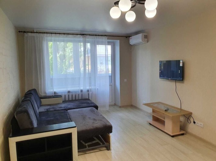 Здам 1-кімнатну квартиру пр. Науки\Гагаріна\Нео Плаза - фото 1