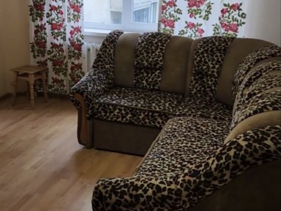 Здається однокімнатна кввртира оренда Житомир