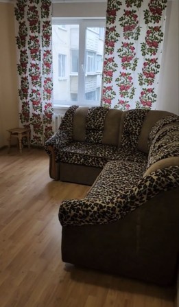 Здається однокімнатна кввртира оренда - фото 1