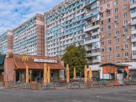 Сдам 1-комн квартиру пр Науки (Гагарина) Дафи