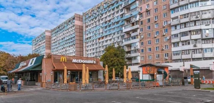 Сдам 1-комн квартиру пр Науки (Гагарина) Дафи - фото 1