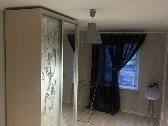 Сдается двухкомнатная квартира Дніпро