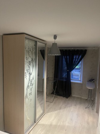 Сдается двухкомнатная квартира - фото 1