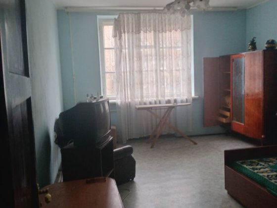 Сдаю 2х кімнатну квартиру на 2 повепсі Запорожье